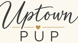 UpTown Pup